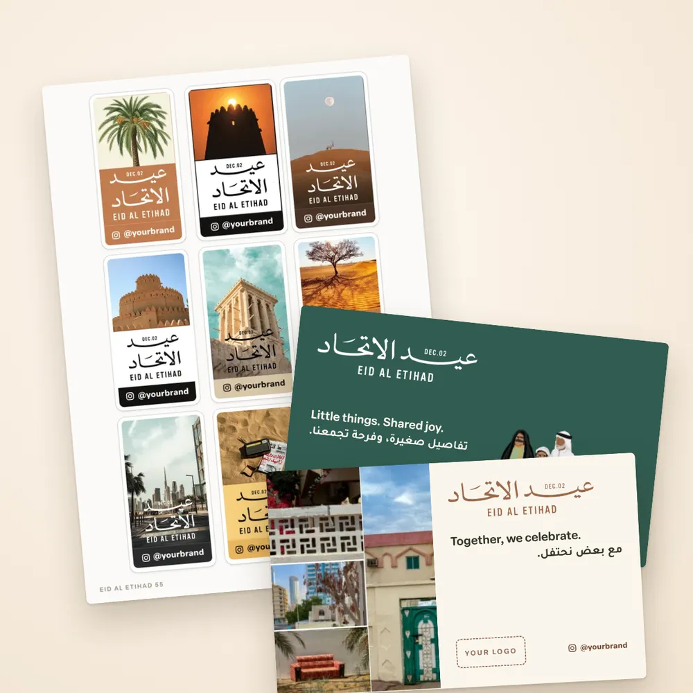 Family pack — Photo collection